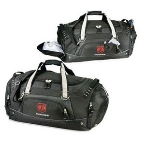 Competition Duffel Bag