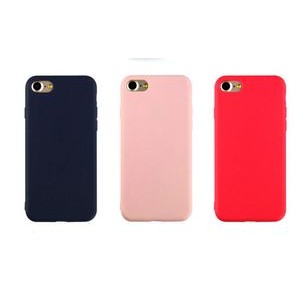 Smart Phone Case For Smart Phone