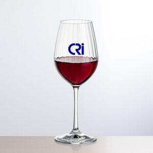 Amerling Wine - 11½ oz Crystalline