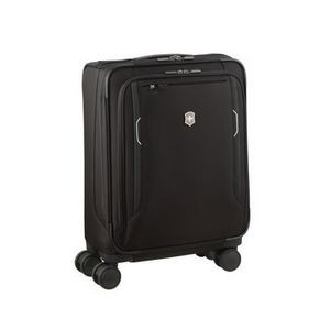 Werks Traveler 6.0 Global Softside Carry On Bag