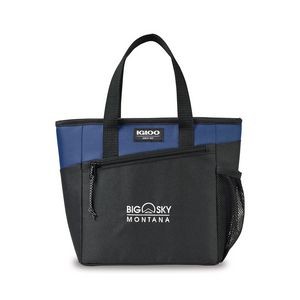 Igloo® Arctic Lunch Cooler - New Navy
