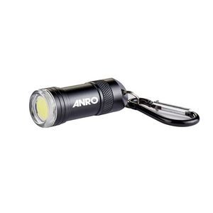 Cedar Creek® Magnetic Carabiner Go Light