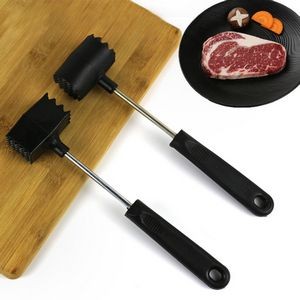Textured Meat Tenderizer For Beef
