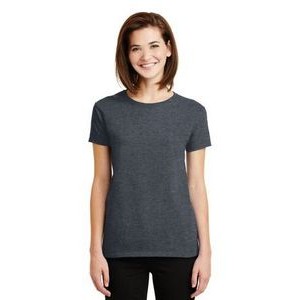 Gildan Ladies Ultra Cotton T-Shirt