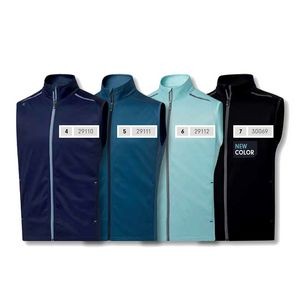 FootJoy® ThermoSeries™ Fleece Back Vest