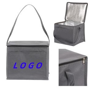 Non Woven Thermal Insulation Bag