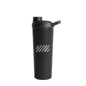 Simple Modern Rally 24 oz Protein Shaker