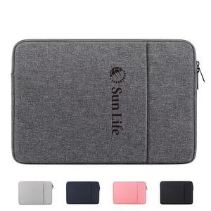 Sleeve Bag Compatible with MacBook Air/Pro 15"