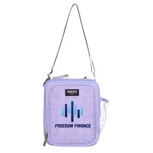 Igloo® Everyday Vertical Lunch Bag 5