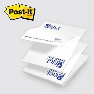 Post-it Refill Pop-up Notes (2 3/4