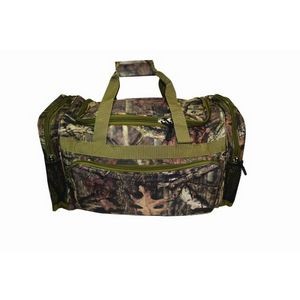 Mossy Oak® 30" Duffel Bag