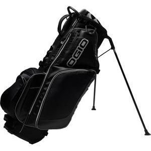 OGIO® Orbit Golf Bag