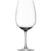 Stolzle 22.25 Oz. Weinland Cabernet/Bordeaux Wine Glass