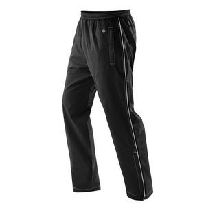 Stormtech Youth Warrior Training Pant