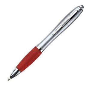 Trinity Pen - Red