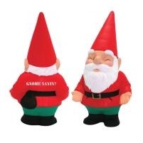 Gnome Stress Toy