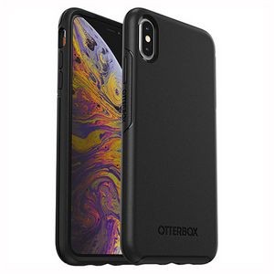 OtterBox Symmetry Series Case for iPhone XS Max