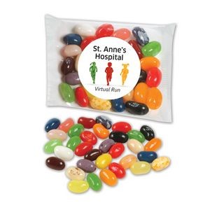 Jelly Belly® Jelly Beans Snack Pack