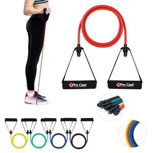 Single Resistance Exercise Band
