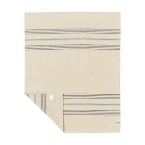 Slowtide® Kitchen Towel - Orion-Bone