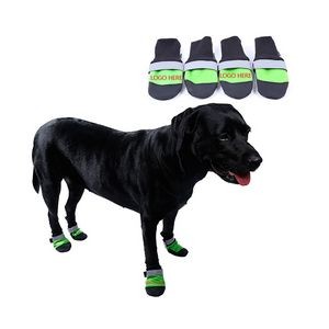 Dog Shoes