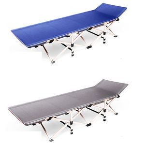 Folding Camping Cots for Adults