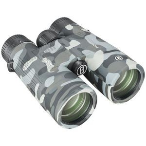 Bushnell® 10x42 Waterproof Blackout Binocular
