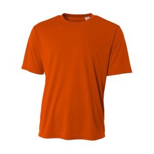 A-4 Youth Sprint Performance T-Shirt