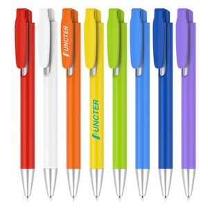 Ballpoint Pen Comfortable Writing Pens