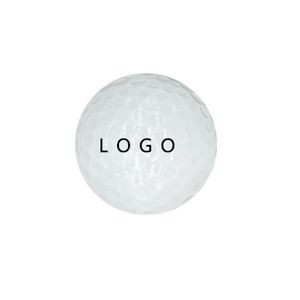Led Golf Balls