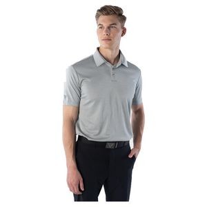 Levelwear Primary Polo