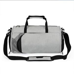 Large Capacity Fitness Bag