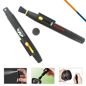 Jereson Retractable Cleaning Pen