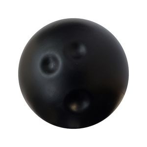 Bowling Balls