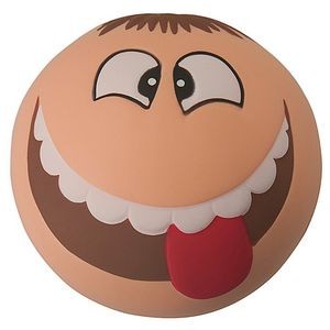 Silly Face Squeezies® Stress Reliever