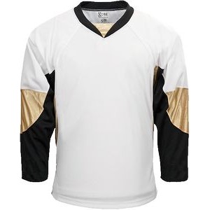 Pittsburgh Pro Series Youth Premium Home Jersey