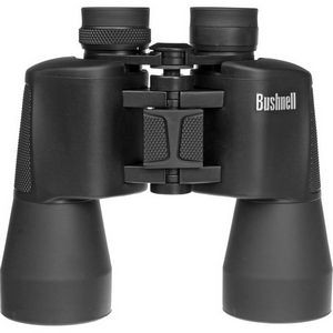 Bushnell® 20x50 PowerView® Binocular
