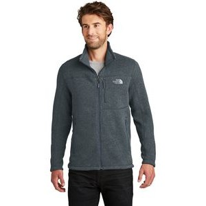 The North Face Men's Sweater Fleece Jacket