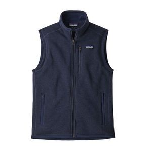 Patagonia® Men's Better Sweater Vest
