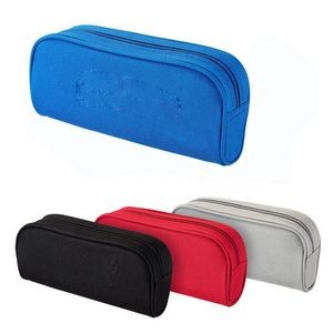 Pencil Case For Stationary Supplies
