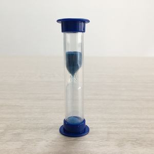1 Minute Sand Timer Hourglasses