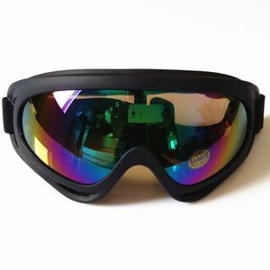 Windproof Ski Glasses Cycling Goggles