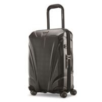 Samsonite® Xcaliber Carry-On Suitcase
