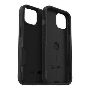 OtterBox Commuter Series Rugged Case for Apple iPhone 14 Plus