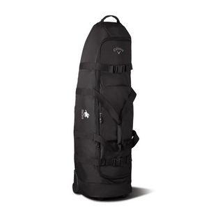 Callaway® Clubhouse Travel Cover