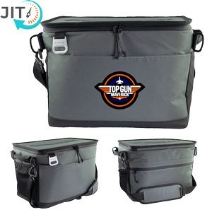 Obcci Otterbox® Cube Cooler Iceberg Bag