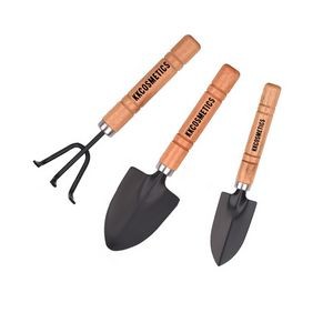 Custom Mini Hand Shovel for Gardening Trowel