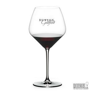 RIEDEL Extreme Wine - 27.12 oz Crystalline