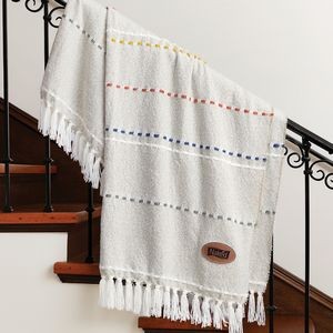 Sedona Rustic Blanket (Patch)