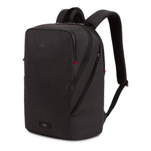 Wenger MX Light 16" Laptop Backpack
